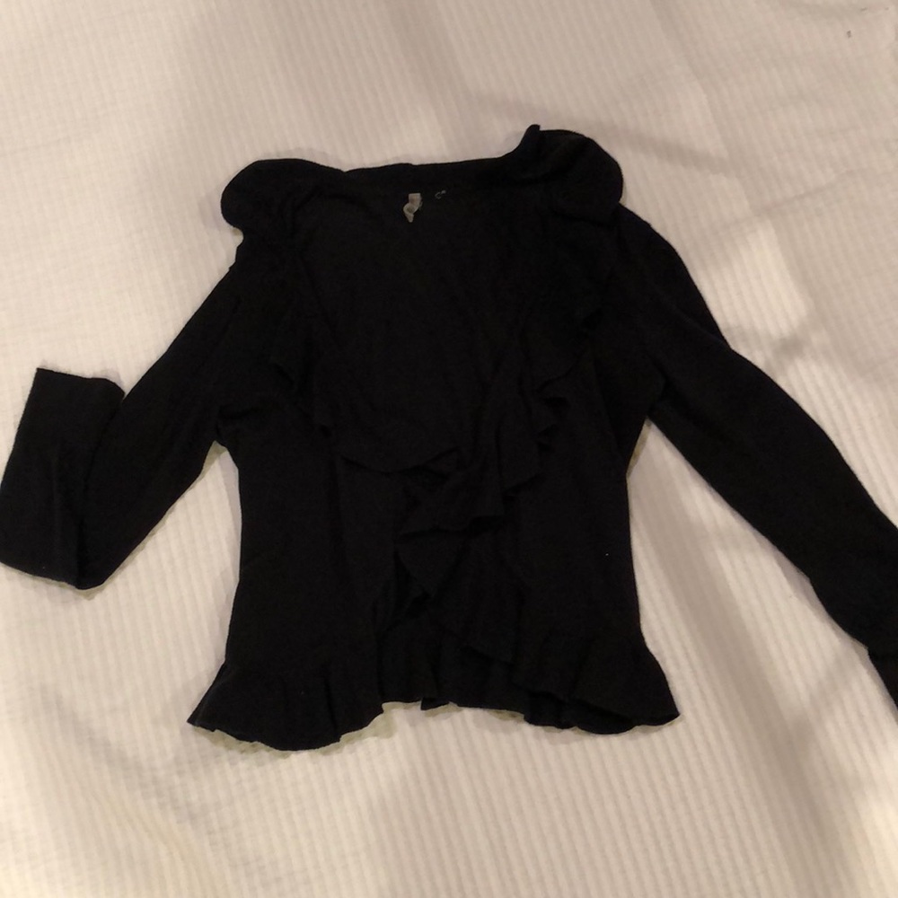 Caslon Sweater-Nordstrom
